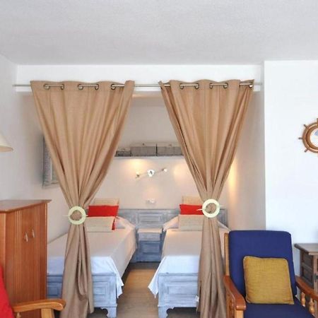 Rnet - Rhc 3603 Roses Holiday Center المظهر الخارجي الصورة
