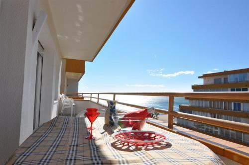 Rnet - Rhc 3603 Roses Holiday Center المظهر الخارجي الصورة